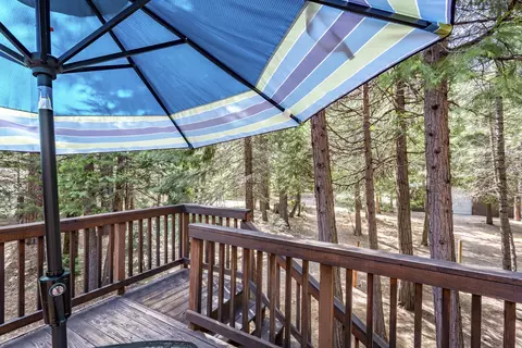 8070 Richards Ln, Shingletown, CA 96088 photo 45