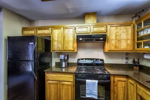 8070 Richards Ln, Shingletown, CA 96088 photo 9