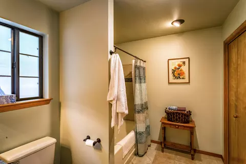 8070 Richards Ln, Shingletown, CA 96088 photo 12