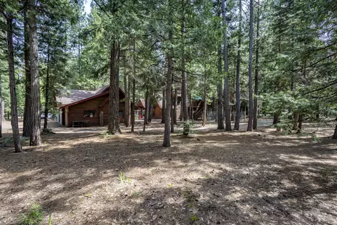 8070 Richards Ln, Shingletown, CA 96088 photo 35