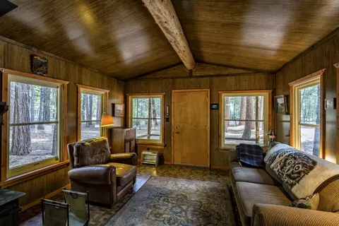 8070 Richards Ln, Shingletown, CA 96088 photo 27