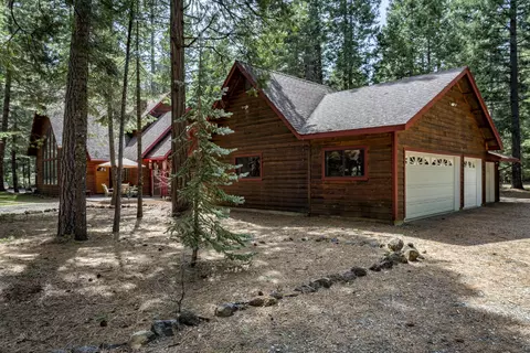 8070 Richards Ln, Shingletown, CA 96088 photo 19