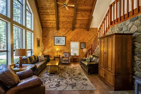 8070 Richards Ln, Shingletown, CA 96088 photo 4