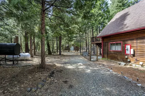 8070 Richards Ln, Shingletown, CA 96088 photo 38
