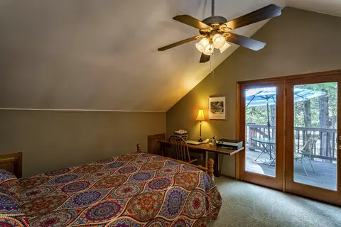 8070 Richards Ln, Shingletown, CA 96088 photo 15