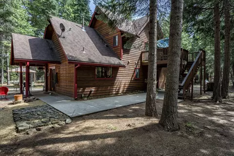 8070 Richards Ln, Shingletown, CA 96088 photo 41