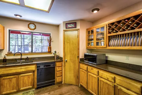 8070 Richards Ln, Shingletown, CA 96088 photo 8
