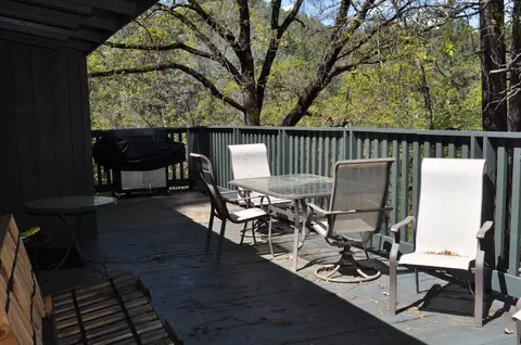 7126 Juniper Dr #3, Redding, CA 96003 photo 20
