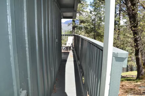 7126 Juniper Dr #3, Redding, CA 96003 photo 24