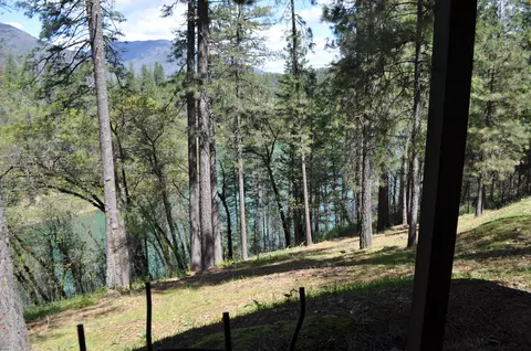 7126 Juniper Dr #3, Redding, CA 96003 photo 27