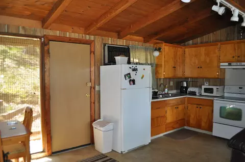 7126 Juniper Dr #3, Redding, CA 96003 photo 7