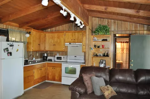 7126 Juniper Dr #3, Redding, CA 96003 photo 8
