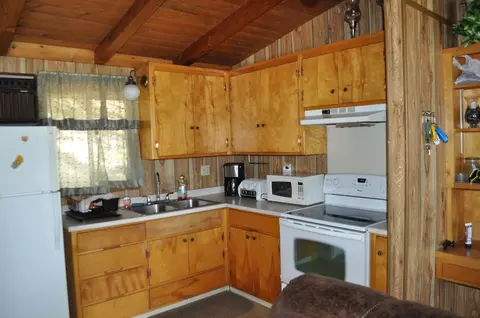 7126 Juniper Dr #3, Redding, CA 96003 photo 6