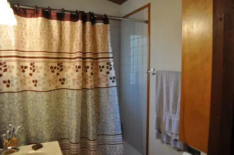 7126 Juniper Dr #3, Redding, CA 96003 photo 17