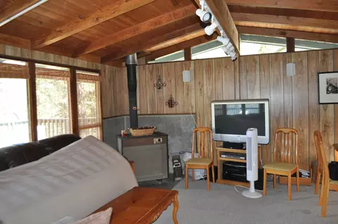 7126 Juniper Dr #3, Redding, CA 96003 photo 5
