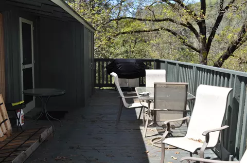 7126 Juniper Dr #3, Redding, CA 96003 photo 19