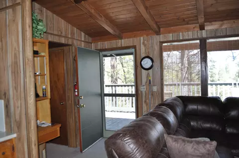 7126 Juniper Dr #3, Redding, CA 96003 photo 3