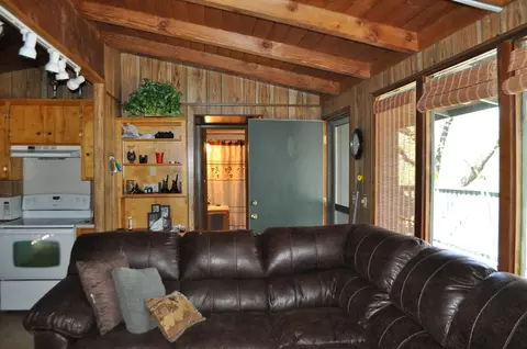 7126 Juniper Dr #3, Redding, CA 96003 photo 4