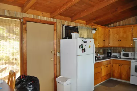 7126 Juniper Dr #3, Redding, CA 96003 photo 9