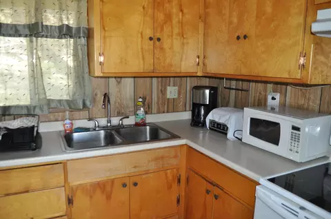 7126 Juniper Dr #3, Redding, CA 96003 photo 10