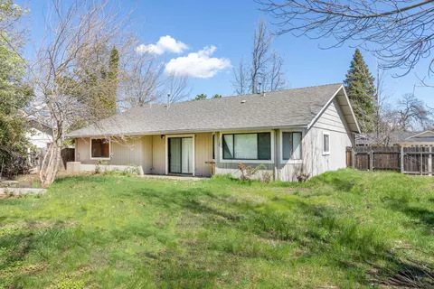 5850 Old Barn Way, Redding, CA 96001 photo 15