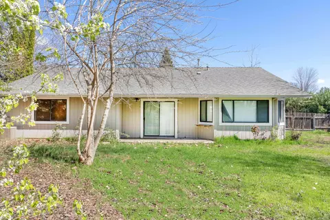 5850 Old Barn Way, Redding, CA 96001 photo 5