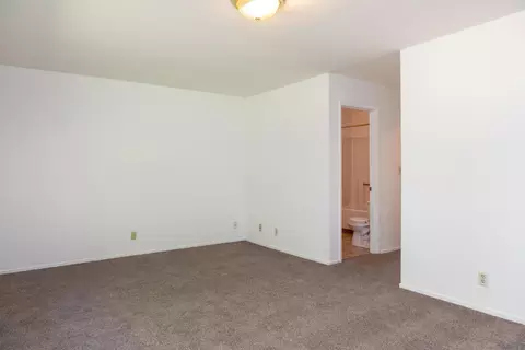 5850 Old Barn Way, Redding, CA 96001 photo 14
