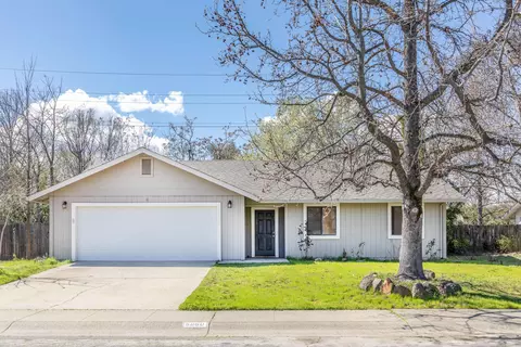 5850 Old Barn Way, Redding, CA 96001 photo 1