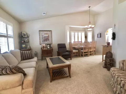 2038 Wicklow St, Redding, CA 96001 photo 23