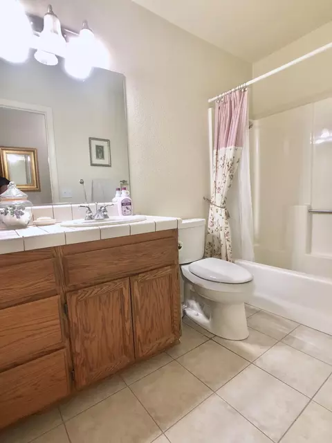 2038 Wicklow St, Redding, CA 96001 photo 30