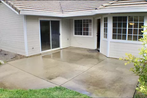2038 Wicklow St, Redding, CA 96001 photo 31