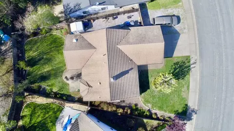 2038 Wicklow St, Redding, CA 96001 photo 37