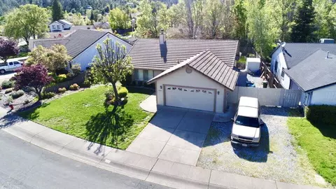 2038 Wicklow St, Redding, CA 96001 photo 34
