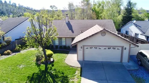 2038 Wicklow St, Redding, CA 96001 photo 35