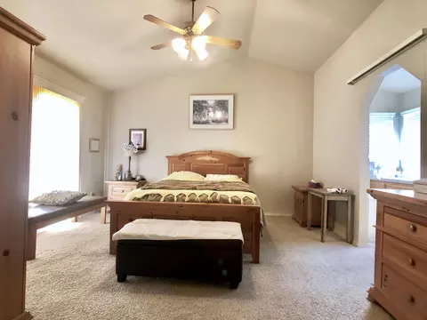 2038 Wicklow St, Redding, CA 96001 photo 26