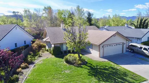 2038 Wicklow St, Redding, CA 96001 photo 1