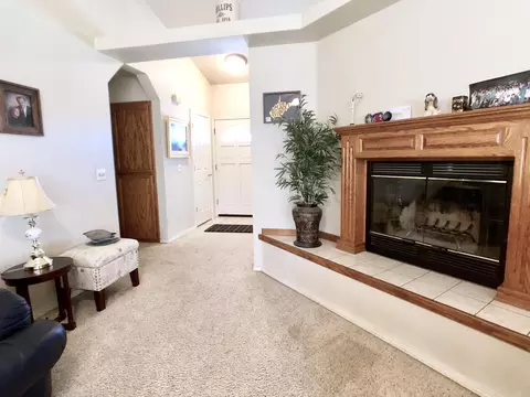 2038 Wicklow St, Redding, CA 96001 photo 15