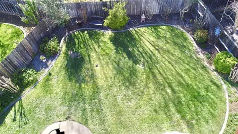2038 Wicklow St, Redding, CA 96001 photo 39