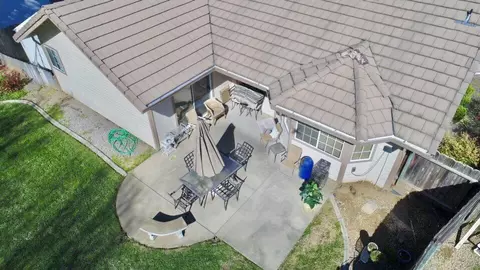 2038 Wicklow St, Redding, CA 96001 photo 38