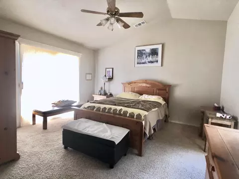 2038 Wicklow St, Redding, CA 96001 photo 27