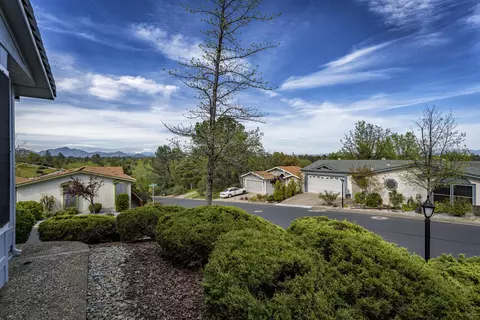 1192 Golden Gate Trl, Redding, CA 96003 photo 25