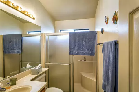 1192 Golden Gate Trl, Redding, CA 96003 photo 19