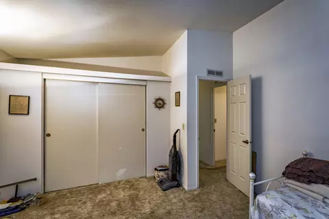 1192 Golden Gate Trl, Redding, CA 96003 photo 18