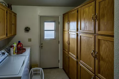 1192 Golden Gate Trl, Redding, CA 96003 photo 21
