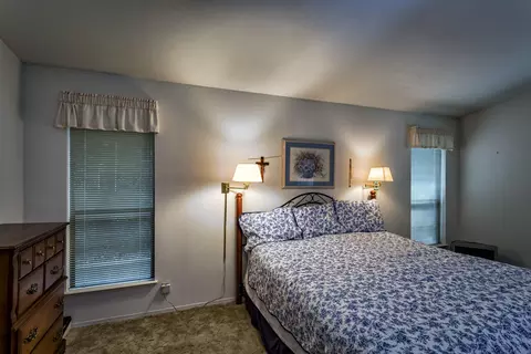 1192 Golden Gate Trl, Redding, CA 96003 photo 14