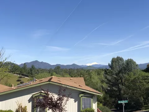 1192 Golden Gate Trl, Redding, CA 96003 photo 29