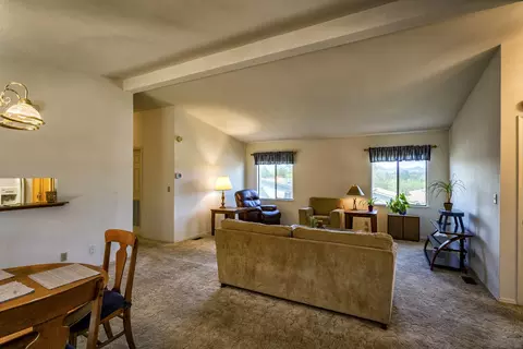 1192 Golden Gate Trl, Redding, CA 96003 photo 7