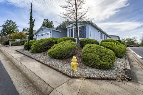 1192 Golden Gate Trl, Redding, CA 96003 photo 26