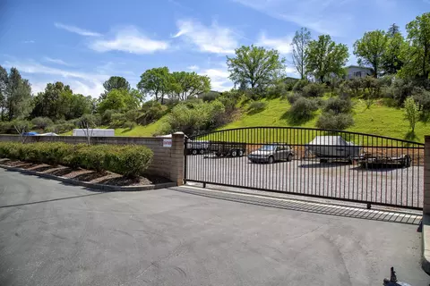 1192 Golden Gate Trl, Redding, CA 96003 photo 31