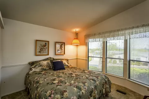 1192 Golden Gate Trl, Redding, CA 96003 photo 20